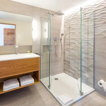 Hotel Seehof Immenstaad am Bodensee