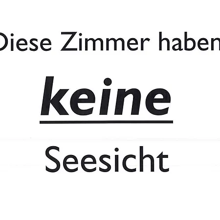 Seehof Hotel Immenstaad am Bodensee