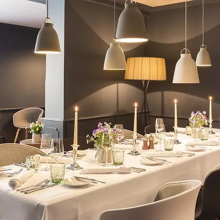 Szálloda Seehof 3*