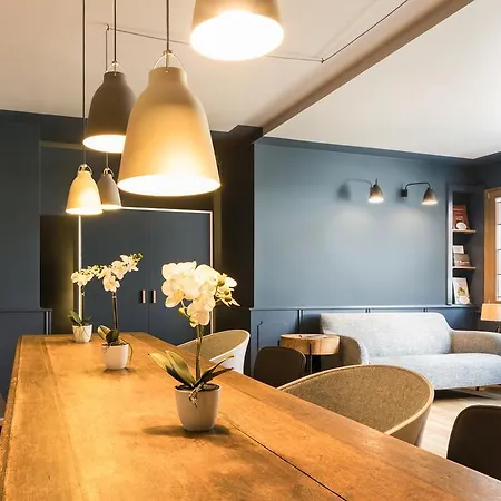 Hotel Seehof Immenstaad am Bodensee