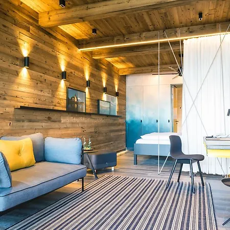 Seehof 3* Immenstaad am Bodensee