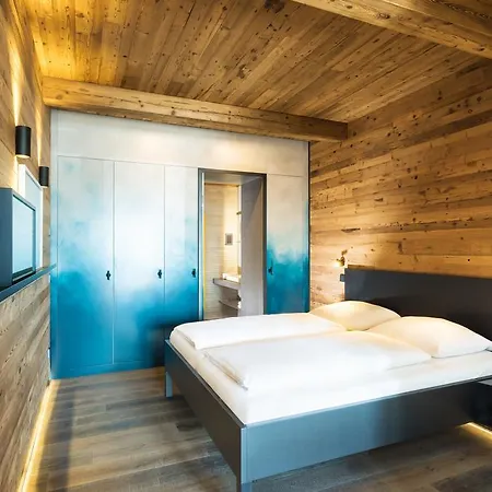 Seehof Immenstaad am Bodensee