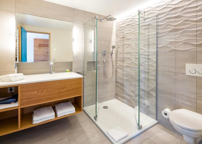 Ξενοδοχείο Seehof Immenstaad am Bodensee