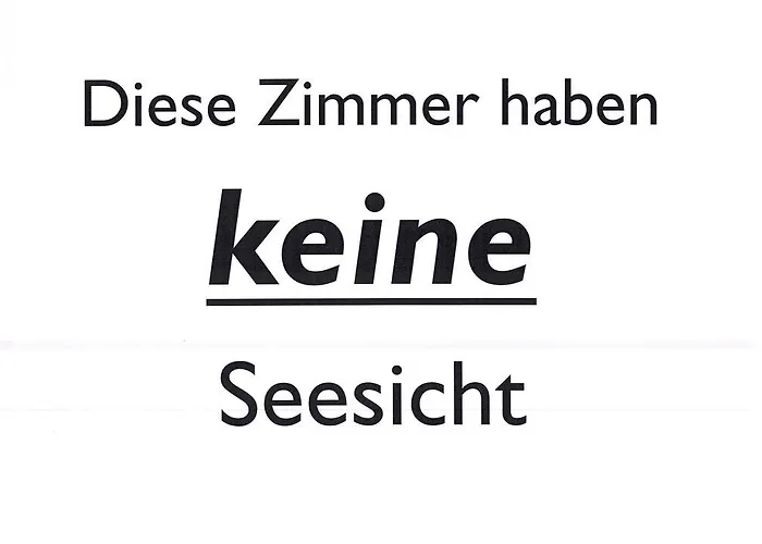 Seehof Hotel Immenstaad am Bodensee