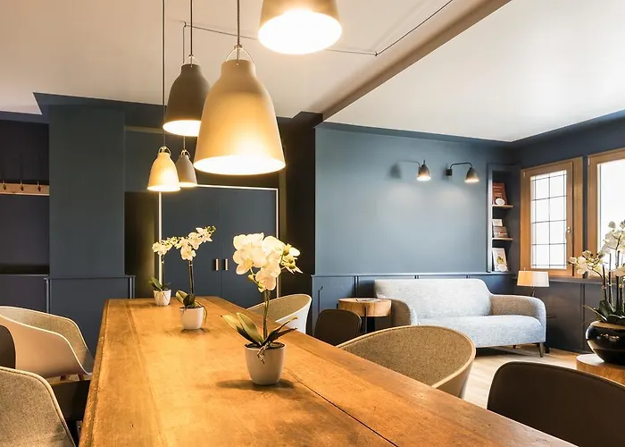 Ξενοδοχείο Seehof Immenstaad am Bodensee