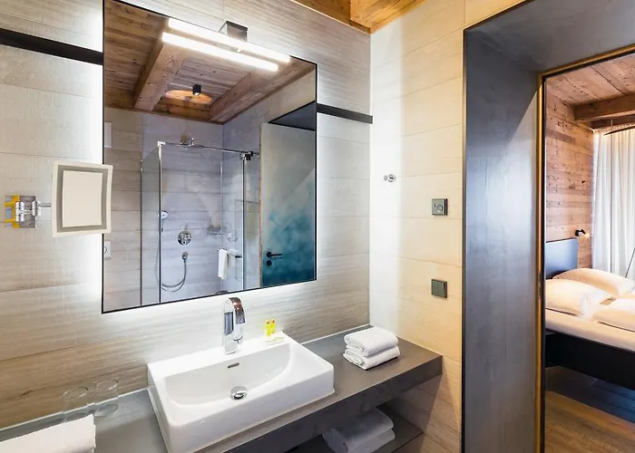 Ξενοδοχείο Seehof Immenstaad am Bodensee